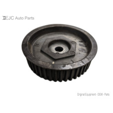 16C210 Right Camshaft Timing Gear For 10-11 Subaru Outback  2.5 13017AA042